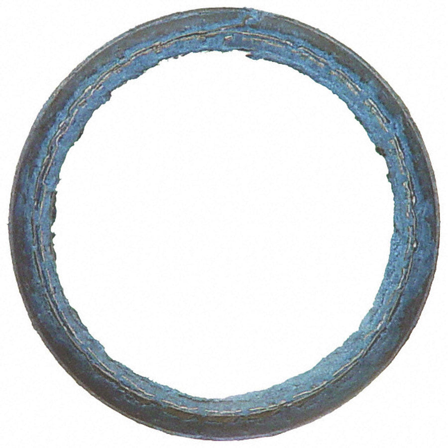 Exhaust Pipe FEL-PRO Gasket 22571