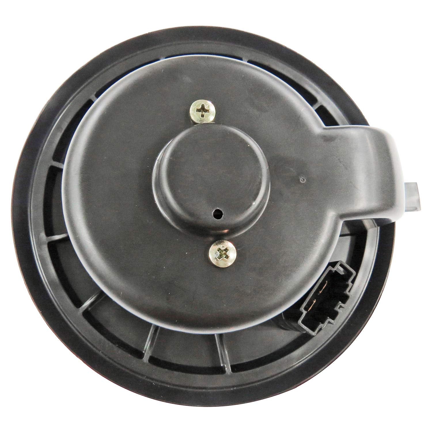 Blower TYC