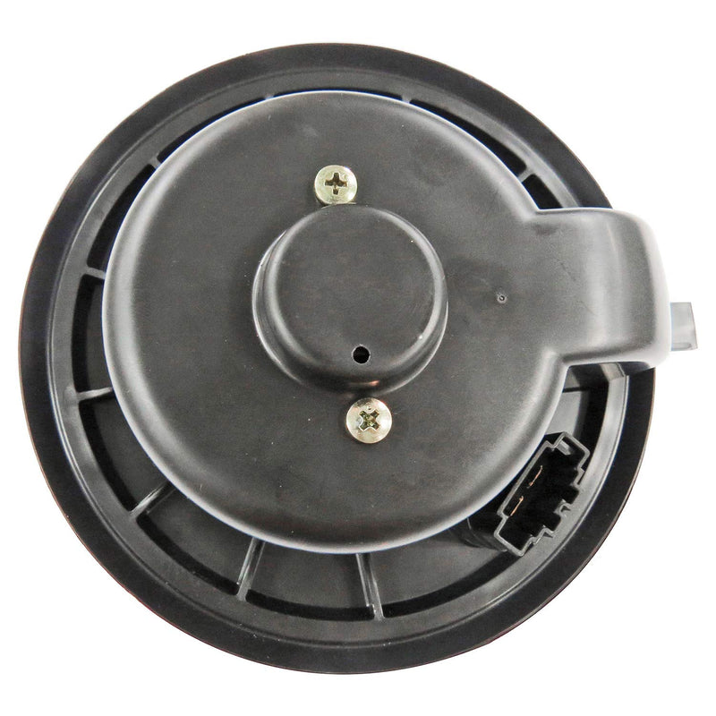 Blower TYC