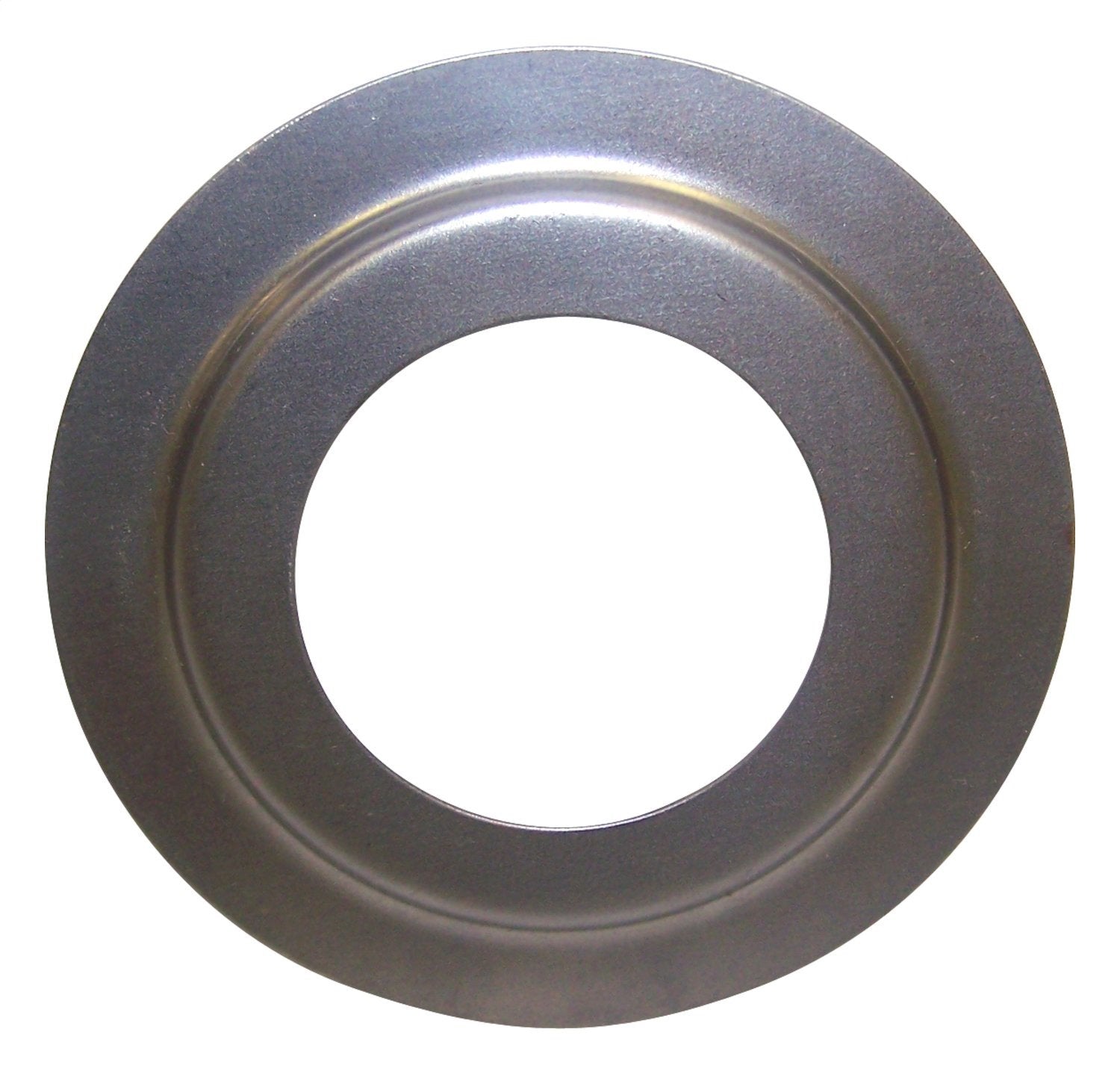 Input Crown Vintage Bearing Retainer Washer