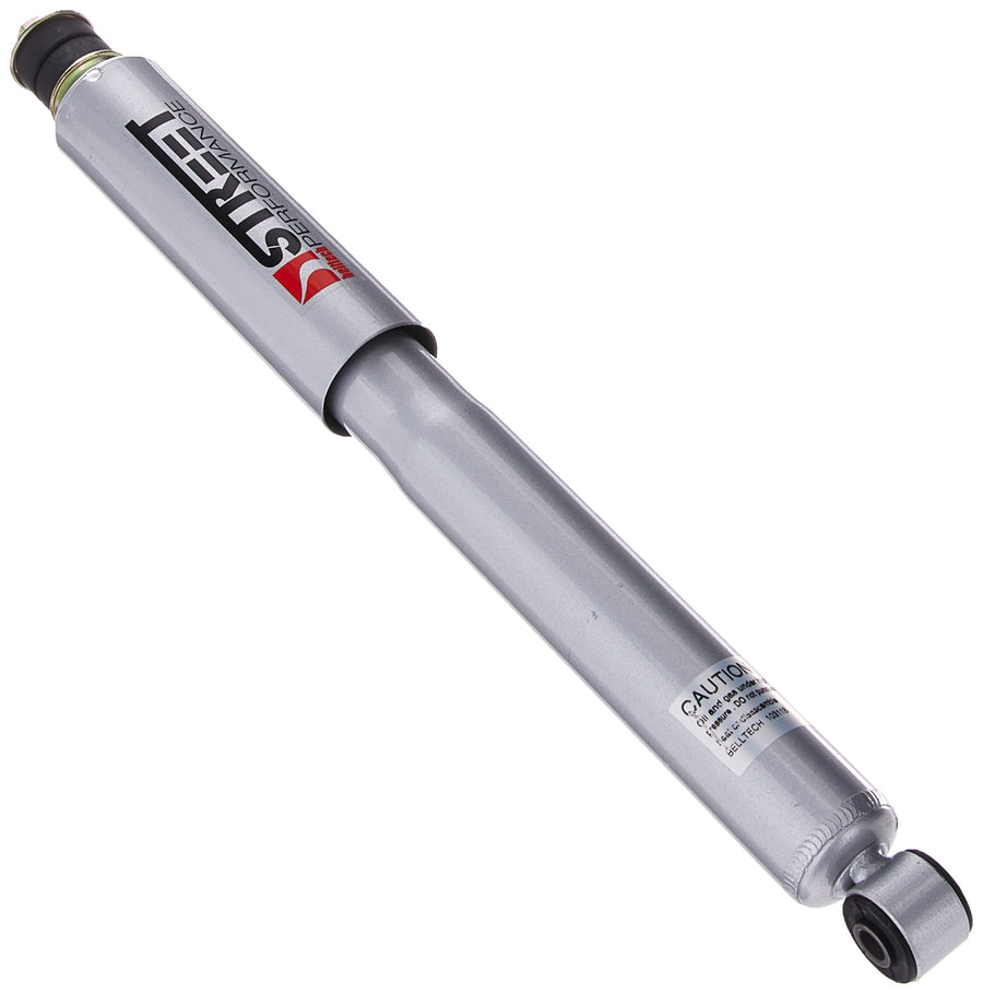 Shock Set Belltech 9559