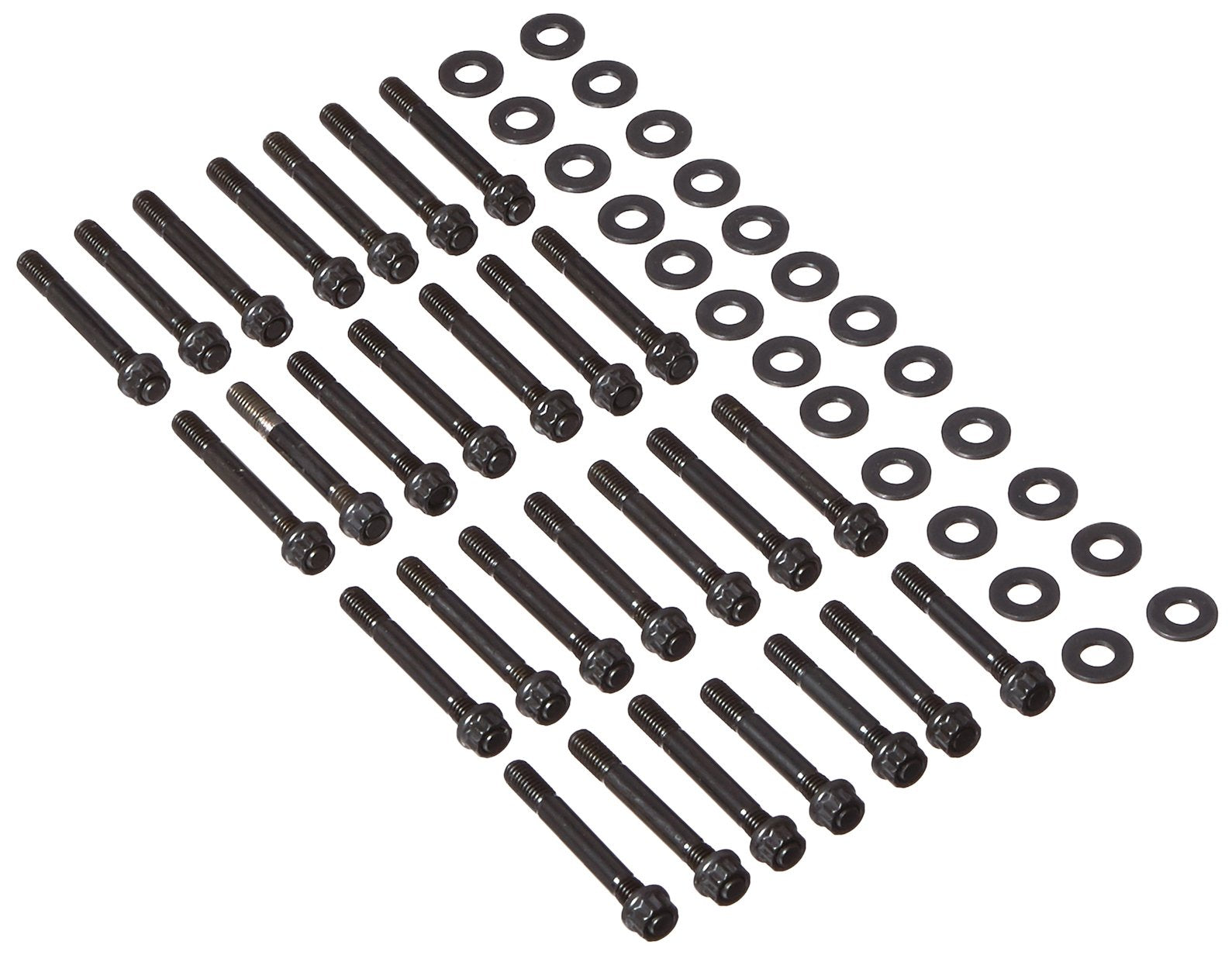 ARP Camshaft Tower Stud Kit 156-1002 for Ford 2V Modular