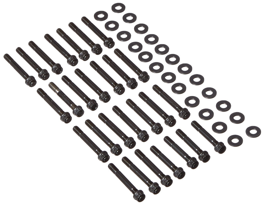 ARP Camshaft Tower Stud Kit 156-1002 for Ford 2V Modular
