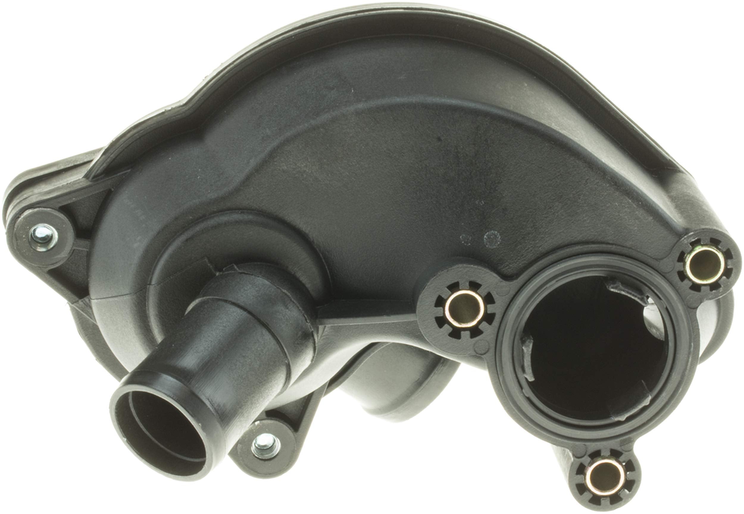 Engine Coolant Water Outlet Gates CO34756