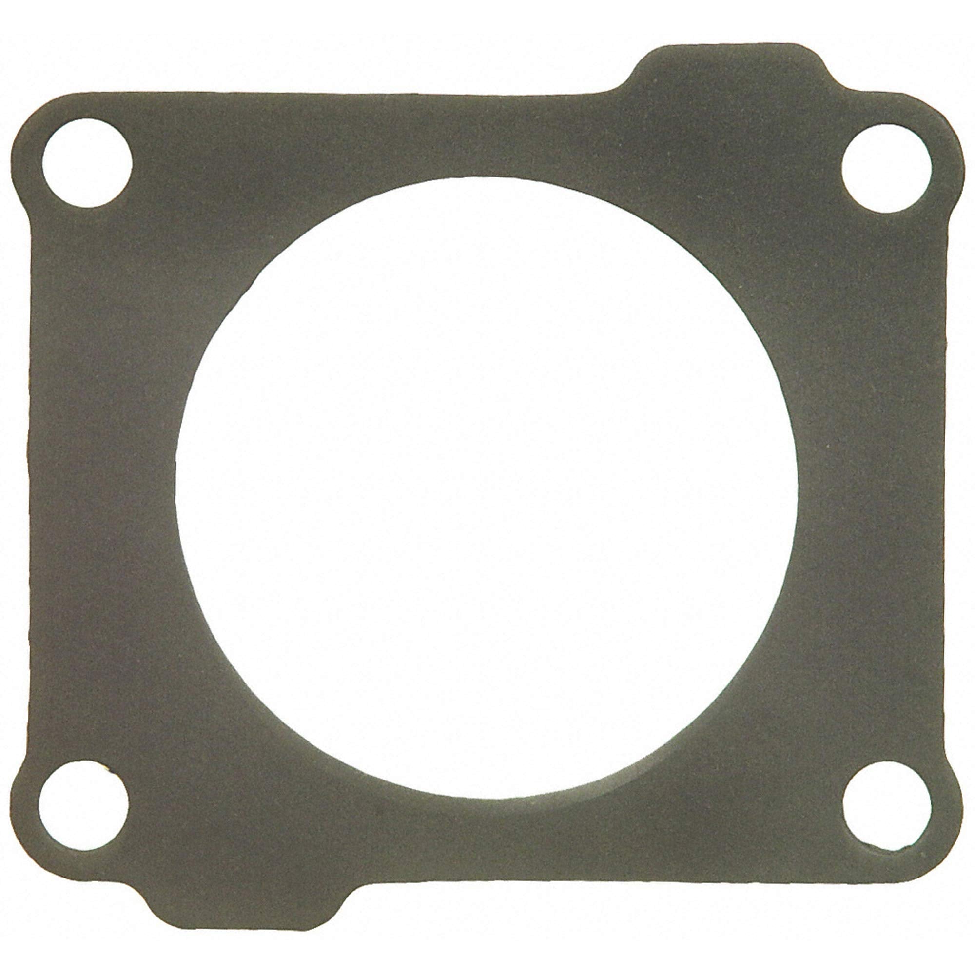 Throttle Body FEL-PRO Gasket 61058