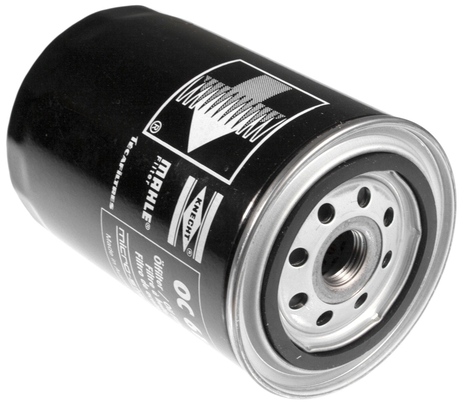OC 61 Mahle Oil Filter
