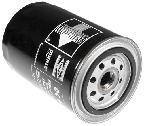 OC 61 Mahle Oil Filter