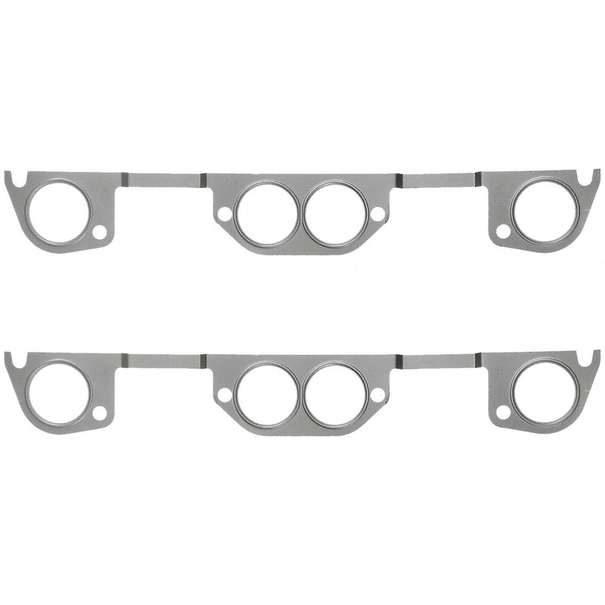Exhaust Manifold FEL-PRO MS 90111 Gasket Set