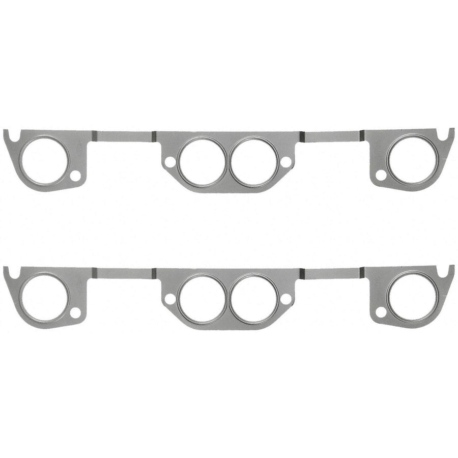 Exhaust Manifold FEL-PRO MS 90111 Gasket Set