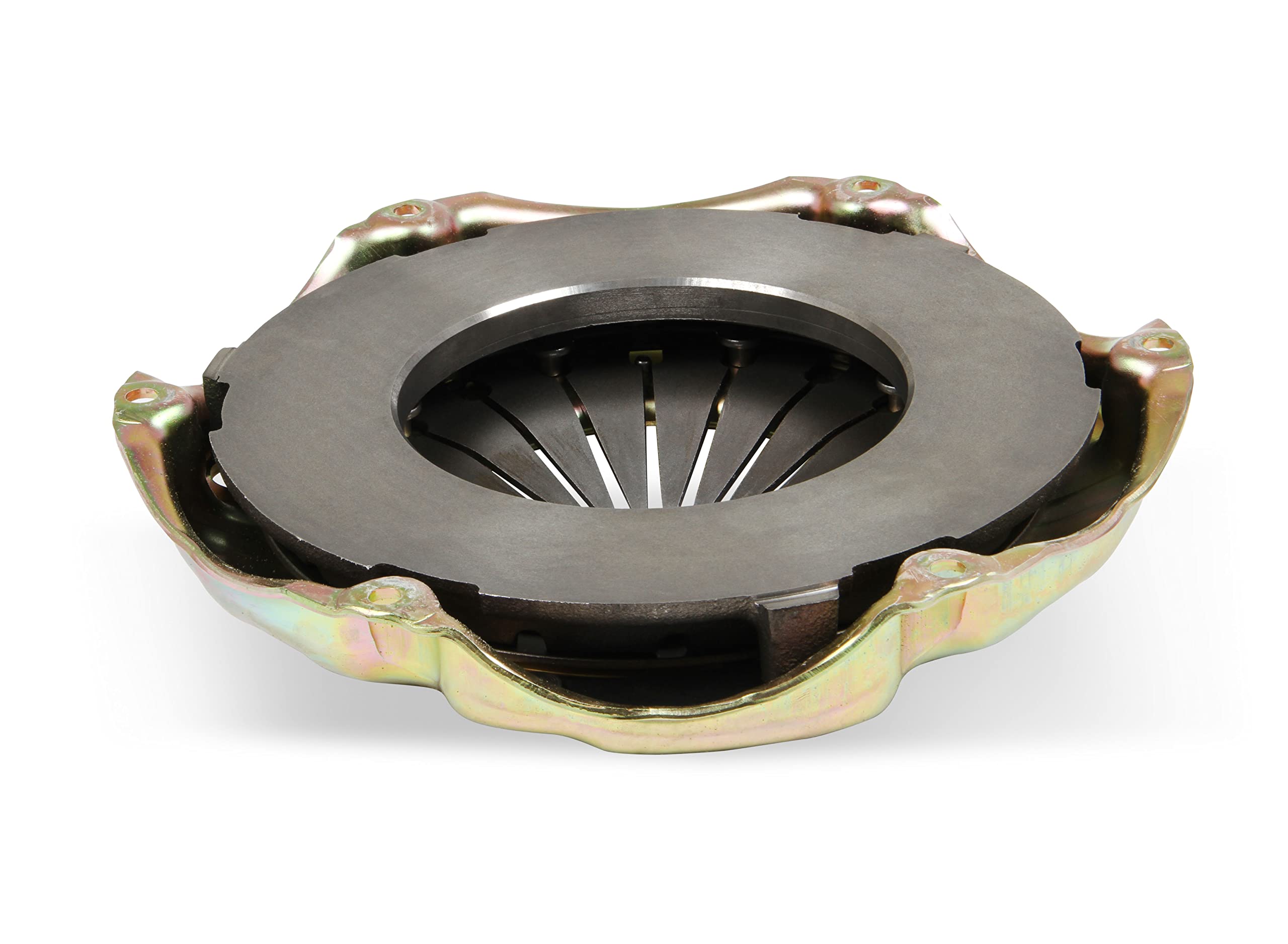 Hays Classic 85-113 Competition Truck Clutch Kit