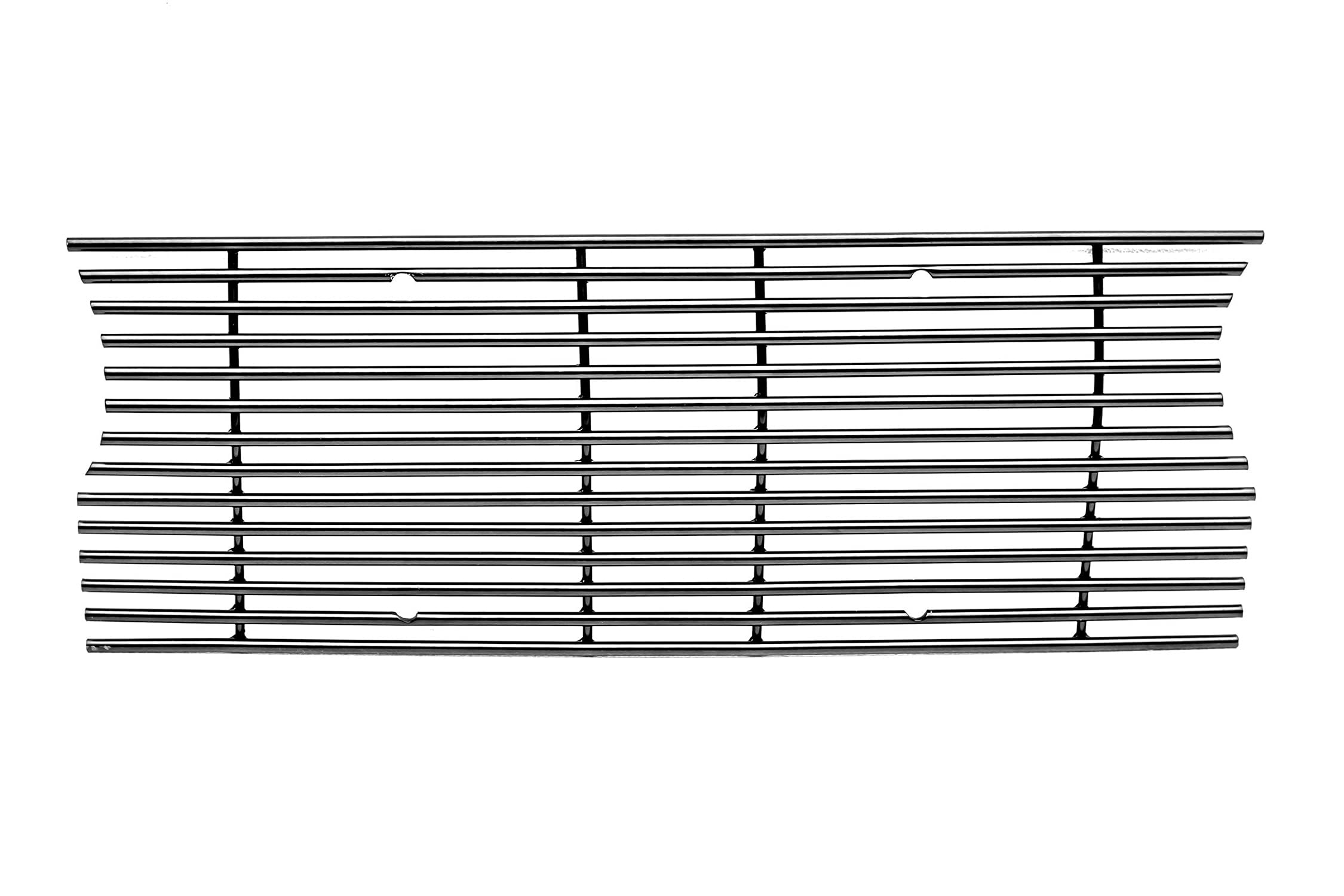Jeep Wrangler Jl T-Rex Billet Grille (6204946)