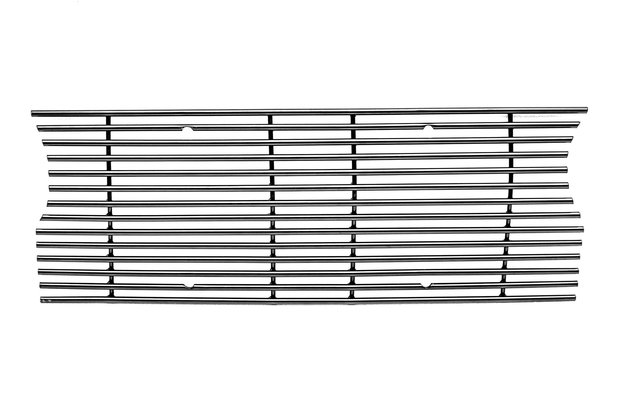 Jeep Wrangler Jl T-Rex Billet Grille (6204946)