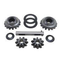 Replacement Gear Set USA Standard for Dana 60, 32 Spline Spider