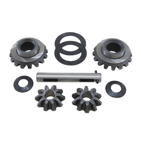 Replacement Gear Set USA Standard for Dana 60, 32 Spline Spider