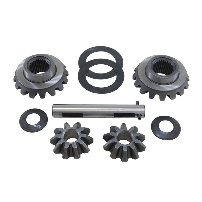 Replacement Gear Set USA Standard for Dana 60, 32 Spline Spider