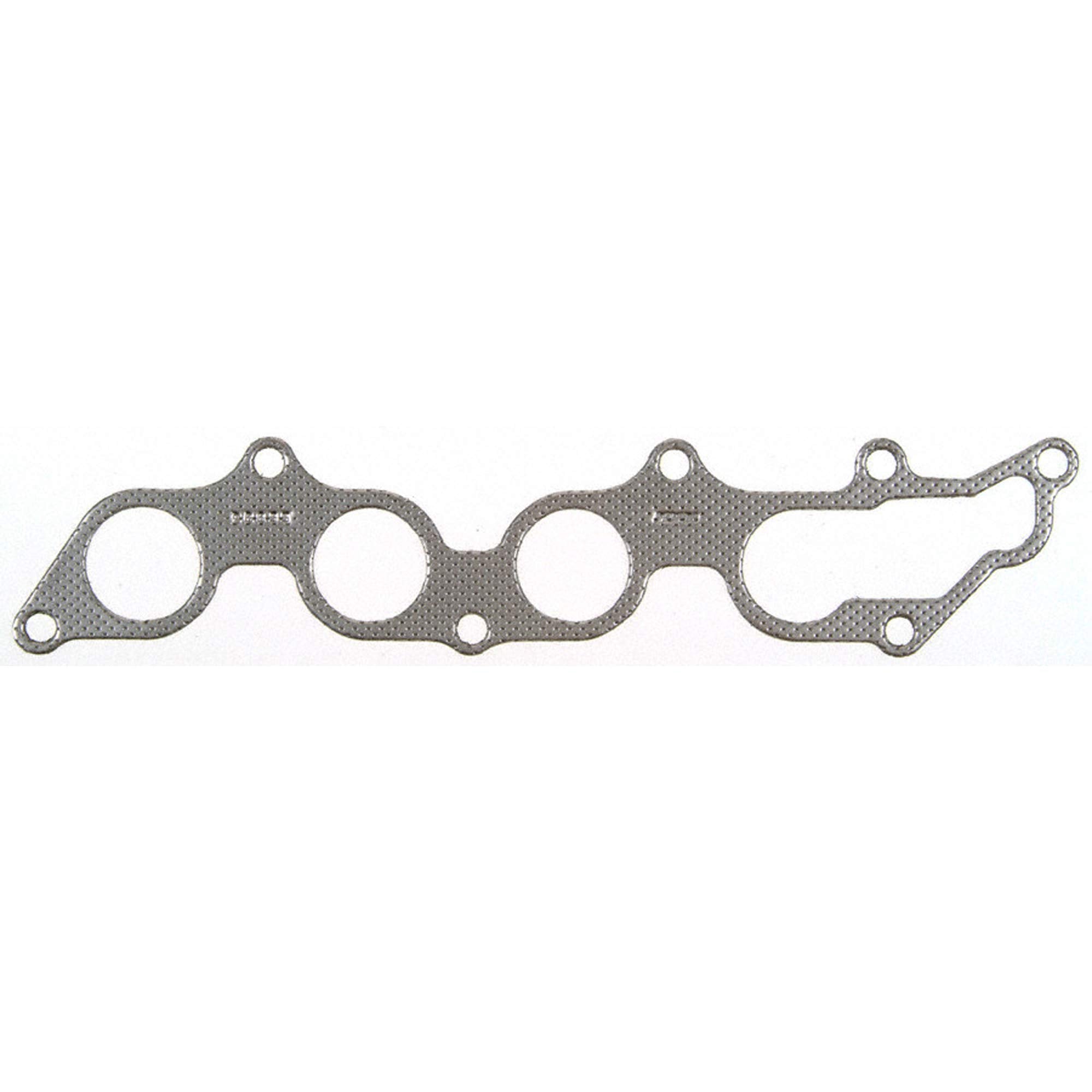 Exhaust Manifold Gasket Set FEL-PRO MS 96655