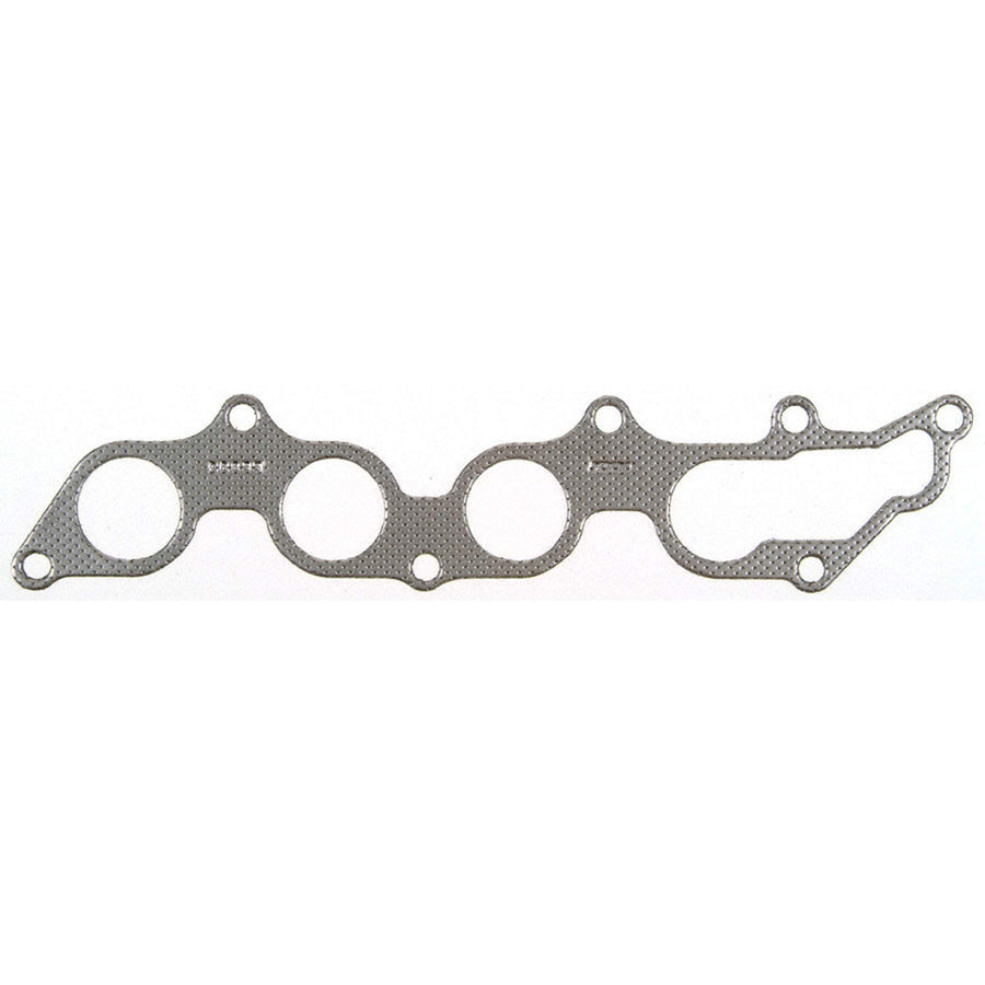Exhaust Manifold Gasket Set FEL-PRO MS 96655