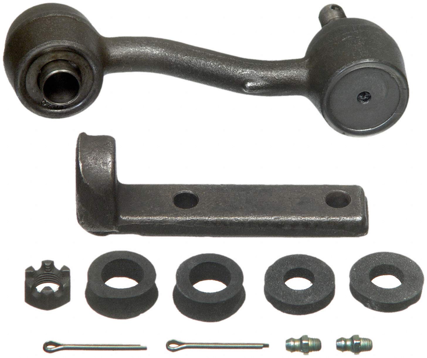 Steering Idler Arm MOOG K8159 for Mercury Comet