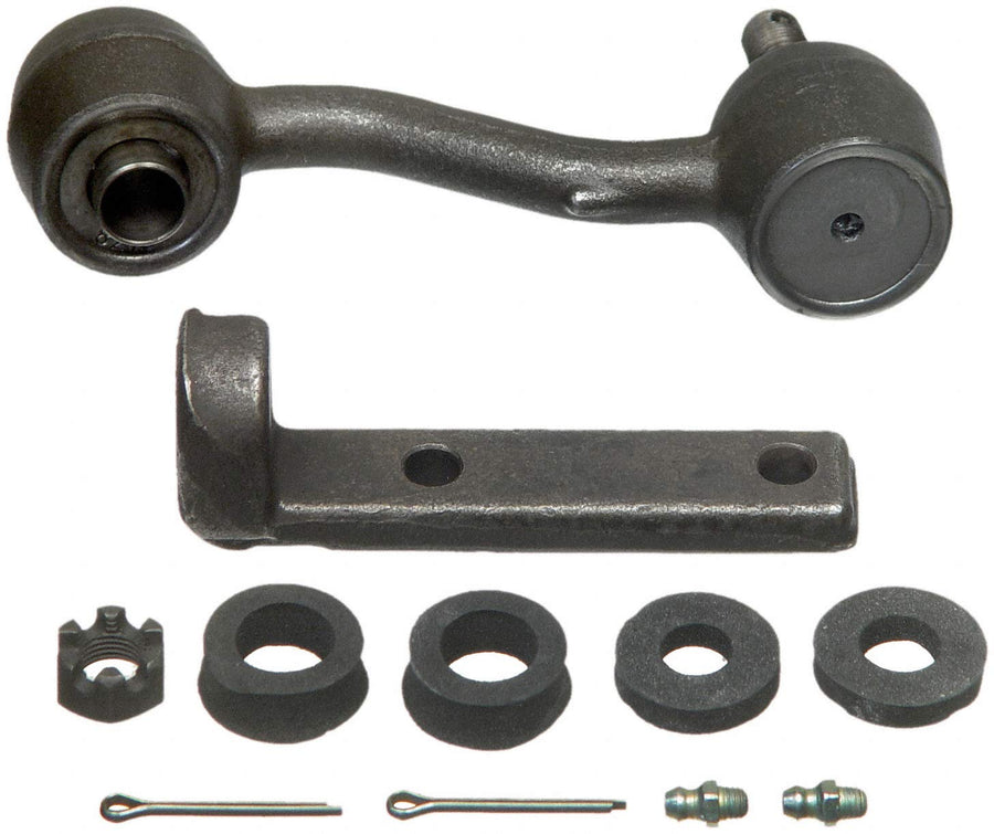 Steering Idler Arm MOOG K8159 for Mercury Comet