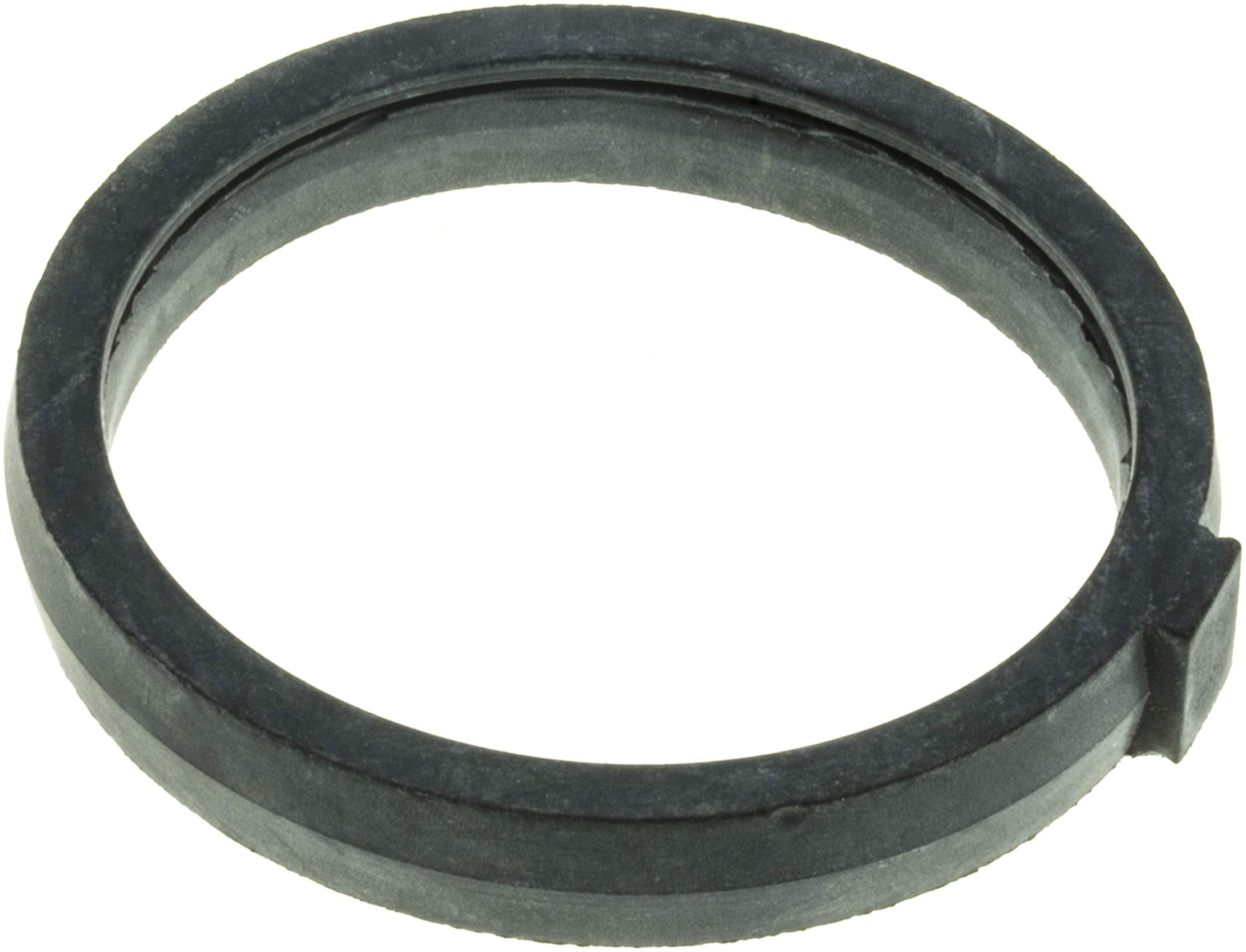 33669 Gates Seal