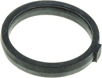 33669 Gates Seal