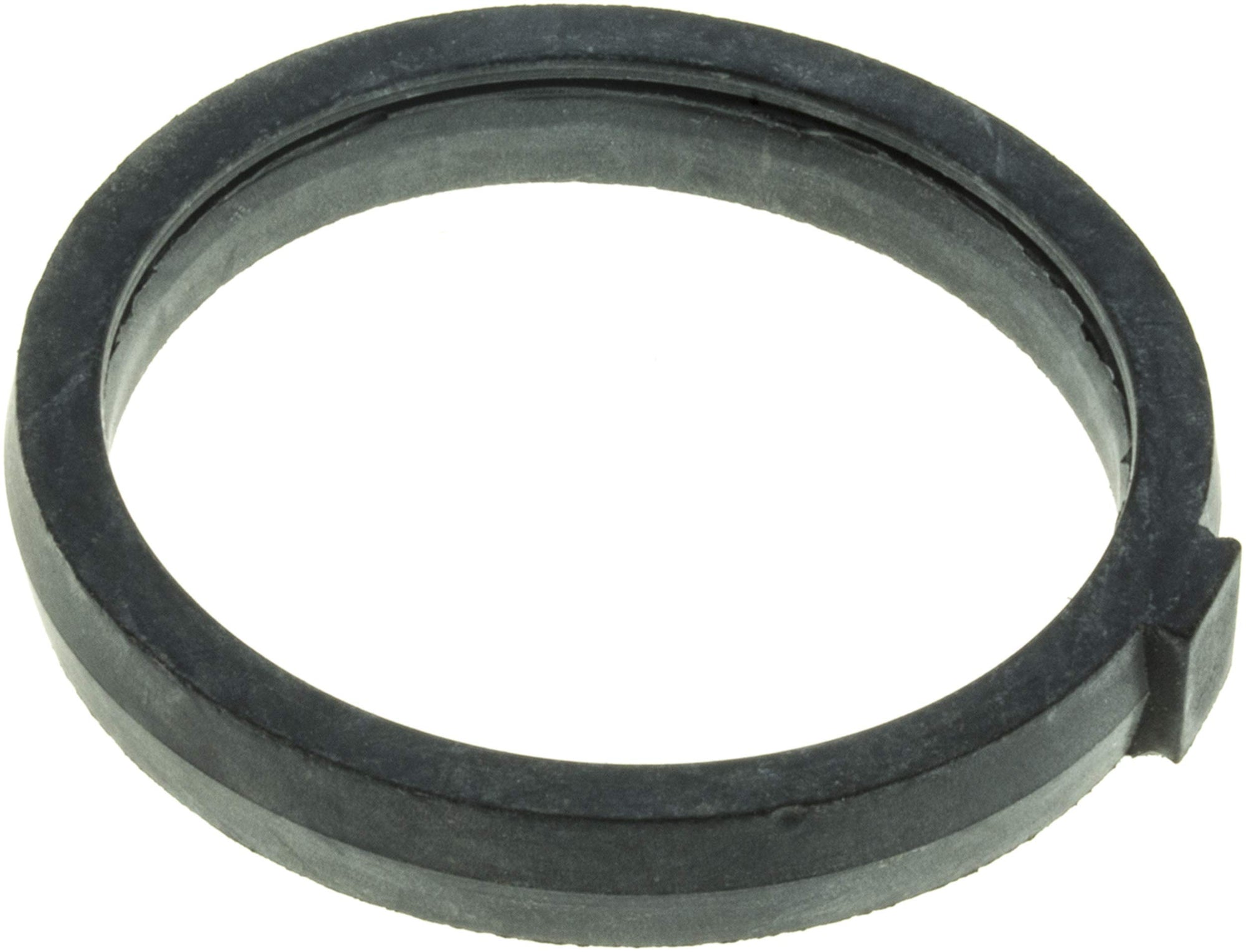 33669 Gates Seal