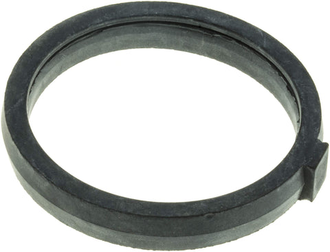 33669 Gates Seal
