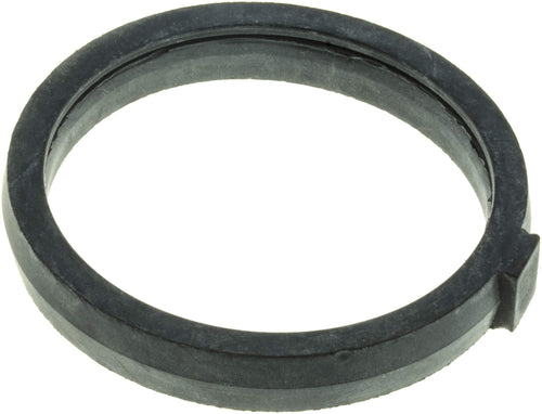 33669 Gates Seal