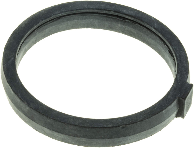 33669 Gates Seal