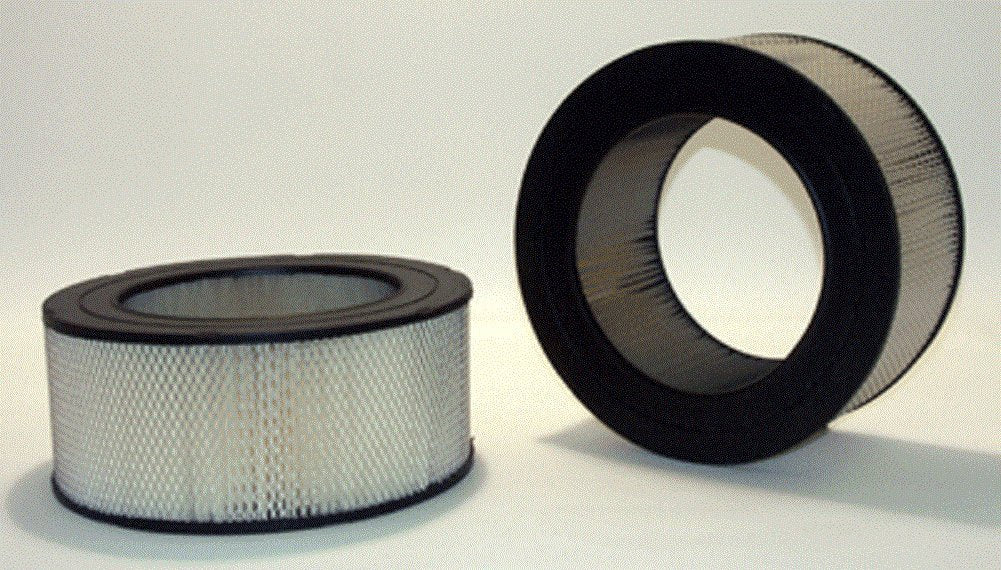Air Filter Wix 42287 - Case of 6