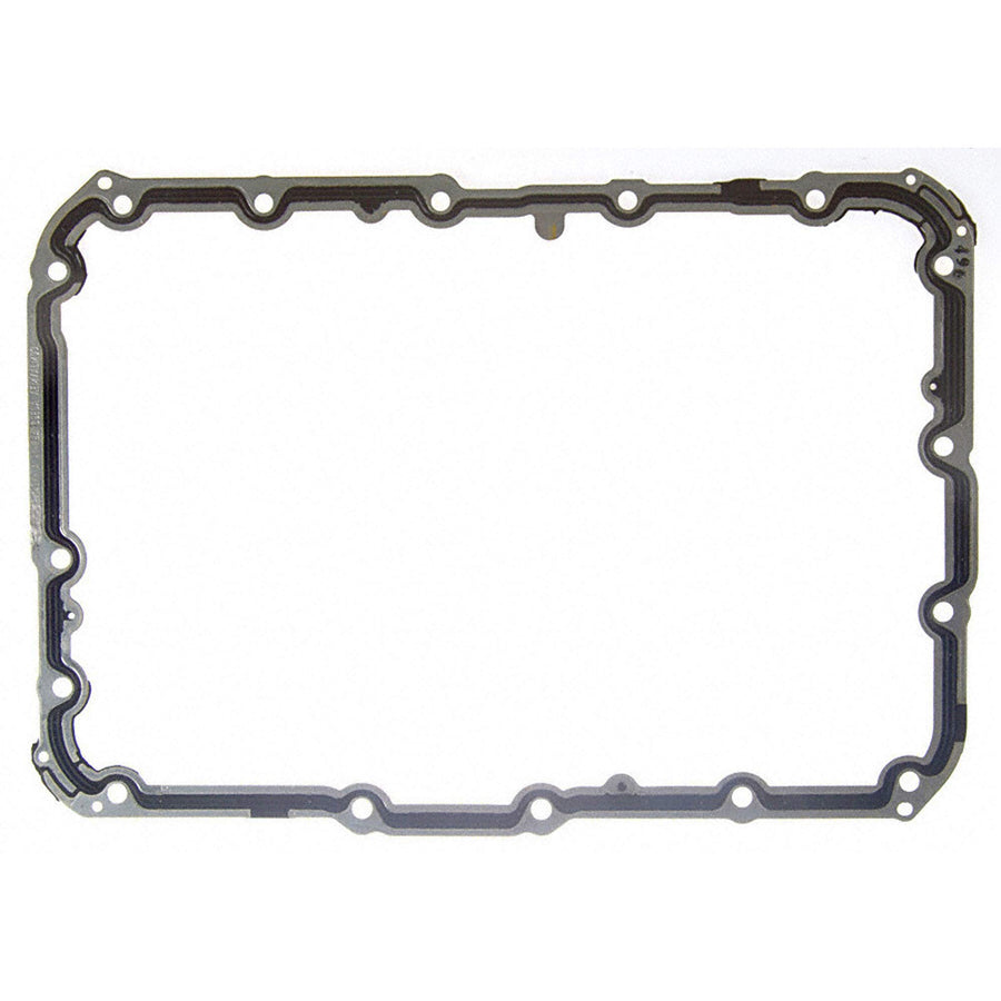 Automatic FEL-PRO Transmission Gasket TOS 18742