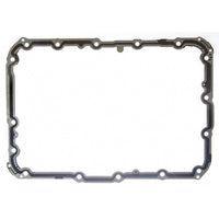 Automatic FEL-PRO Transmission Gasket TOS 18742