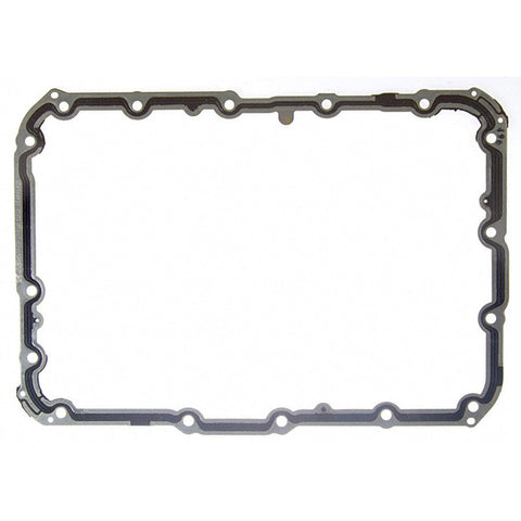Automatic FEL-PRO Transmission Gasket TOS 18742