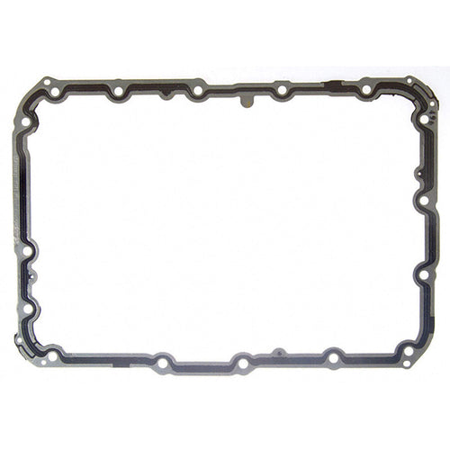 Automatic FEL-PRO Transmission Gasket TOS 18742