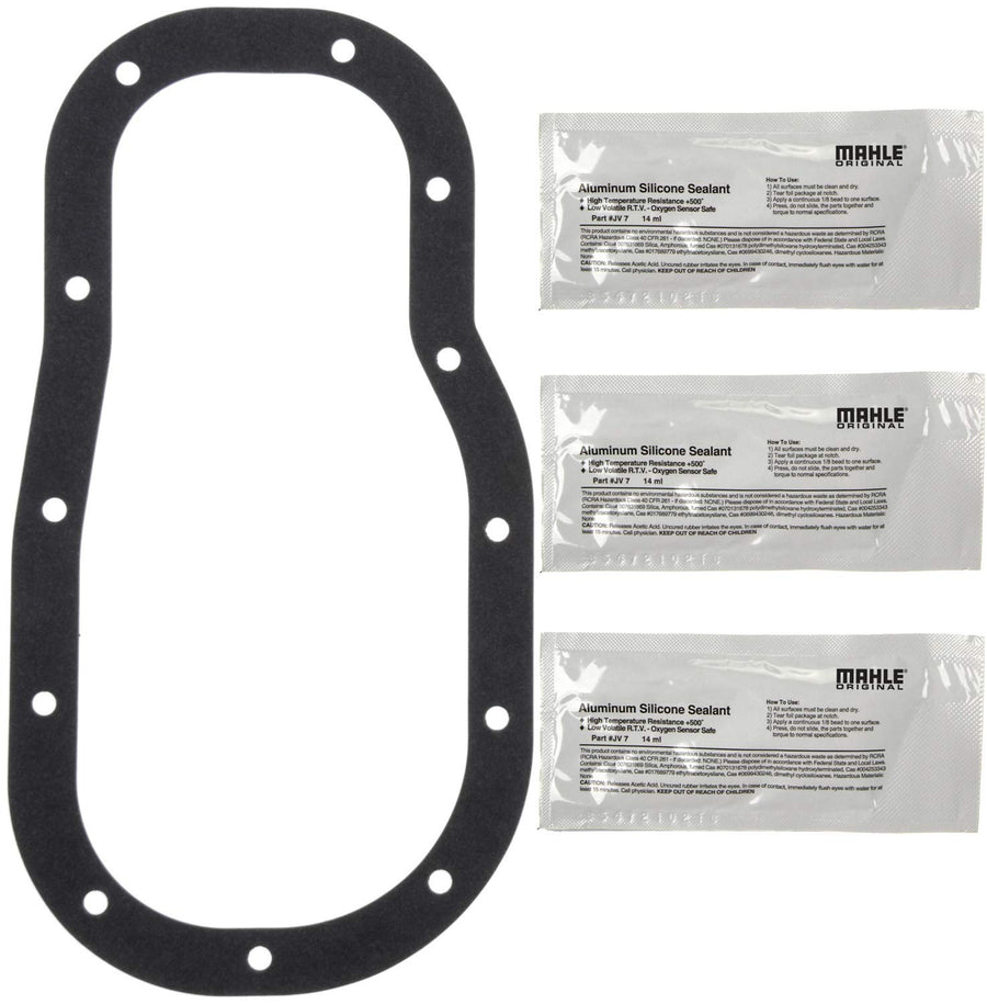 Gasket MAHLE OS32327