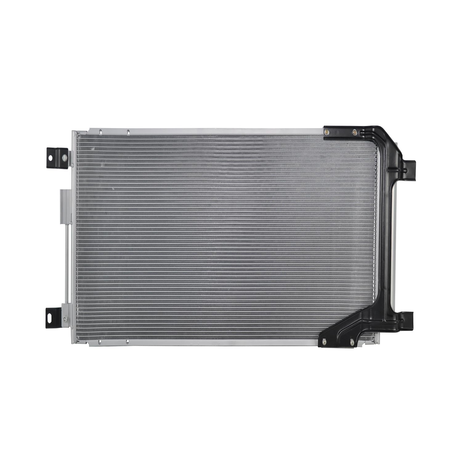 Condenser TYC 30188
