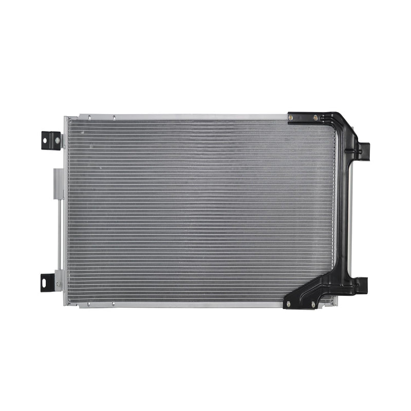 Condenser TYC 30188