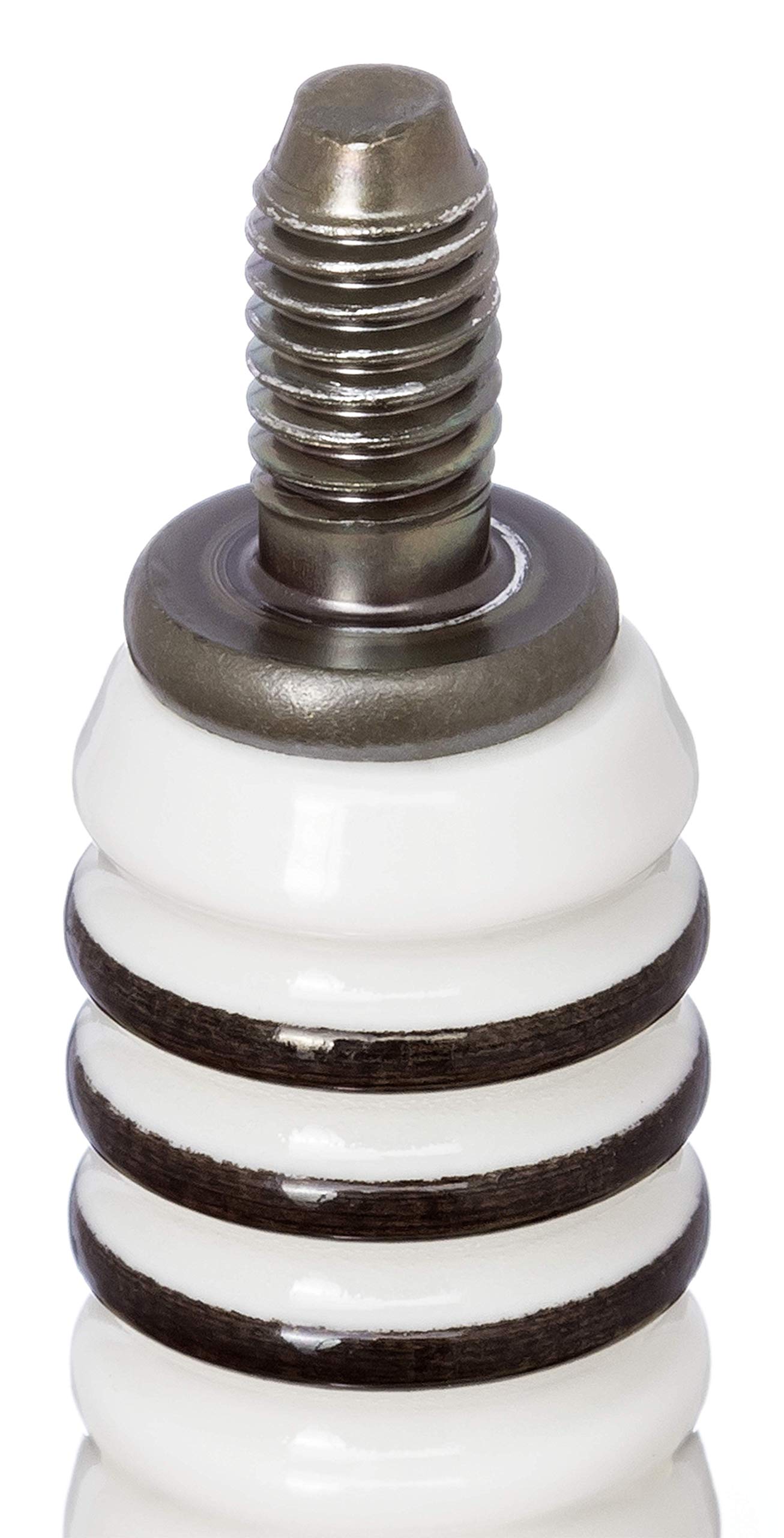 Iridium IX NGK DPR8EIX-9 Spark Plug