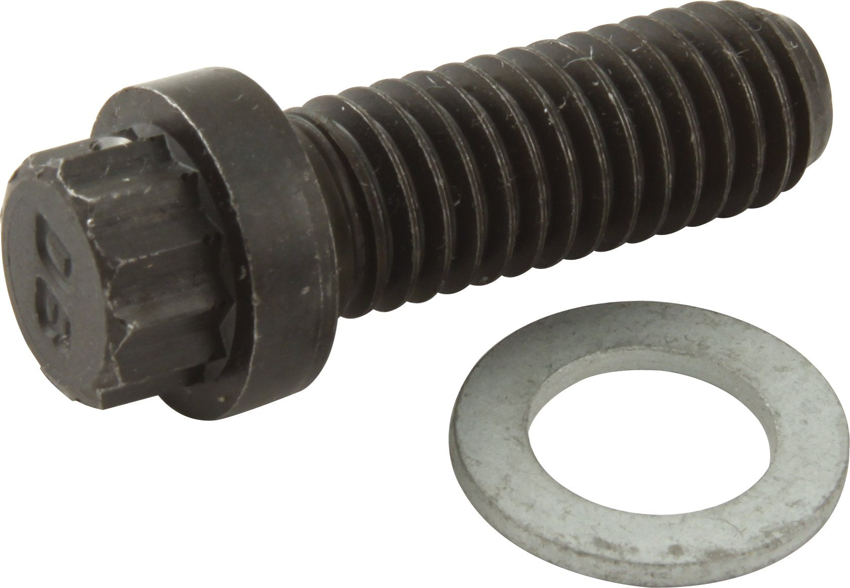 Drive Flange Wilwood Bolt Kit 230-1378
