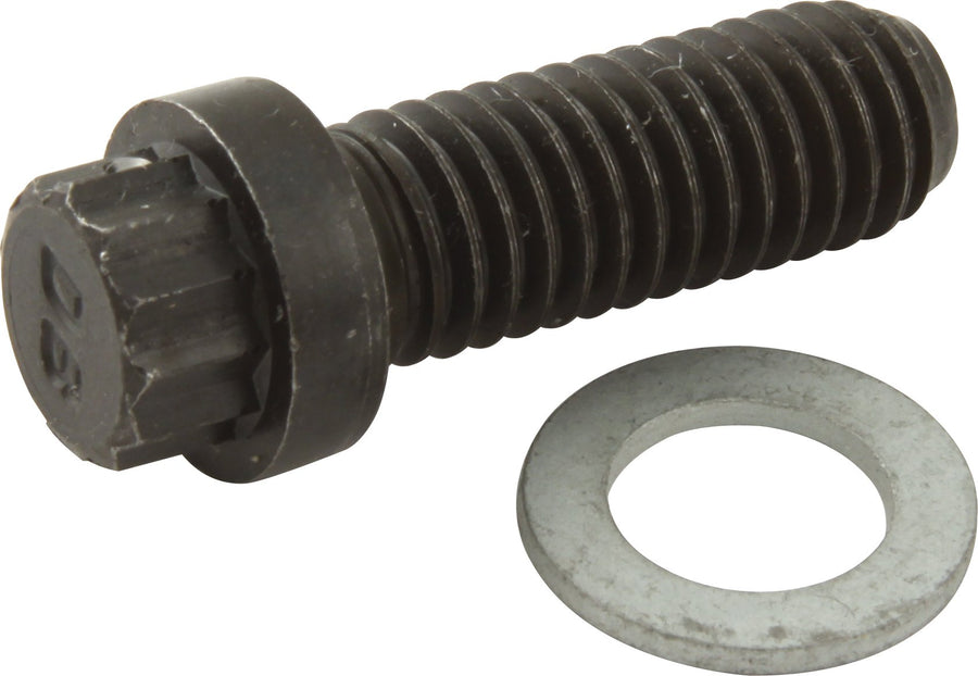 Drive Flange Wilwood Bolt Kit 230-1378