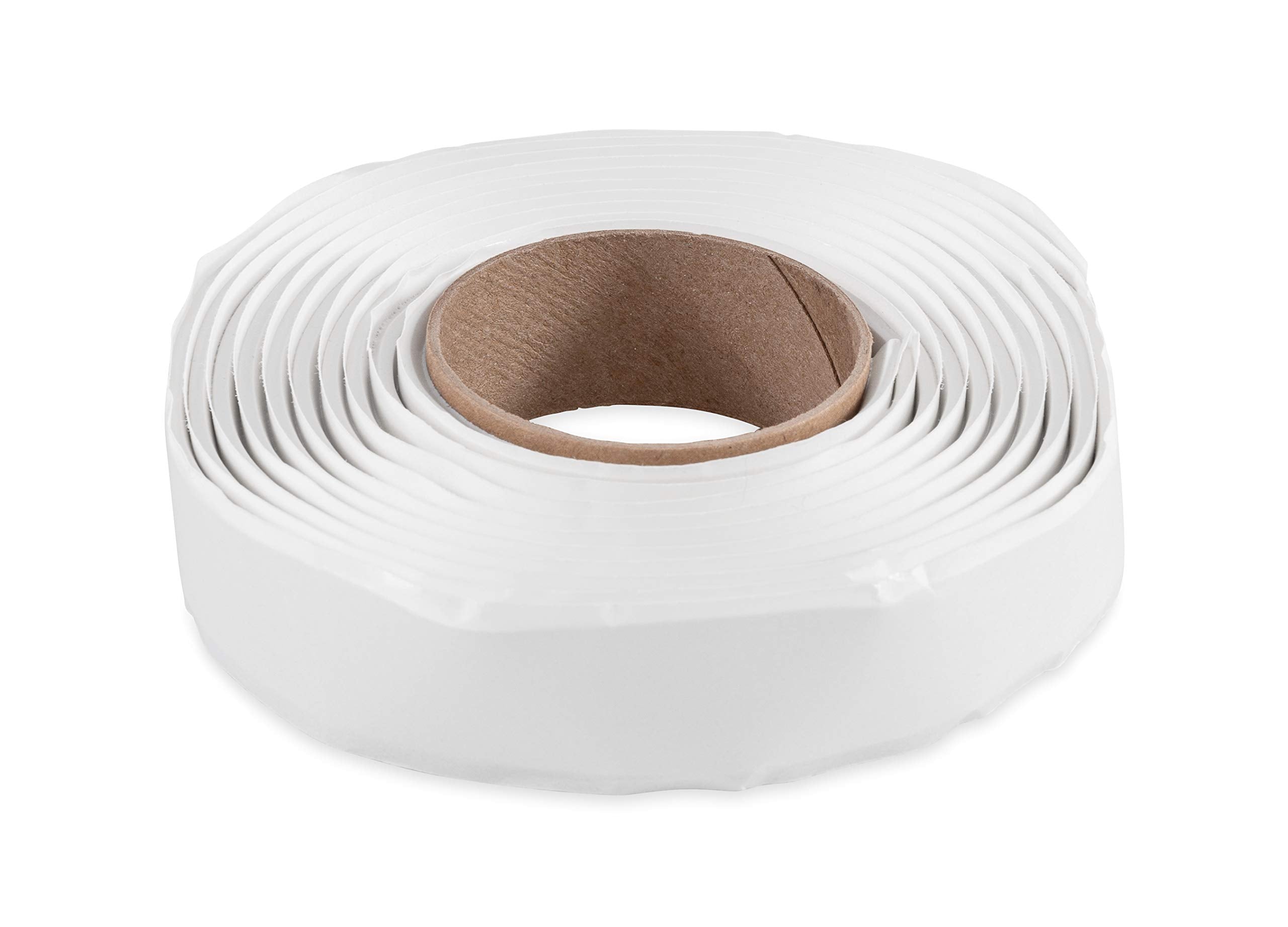 Universal Vent Installation Kit Camco 25013 with Butyl Tape