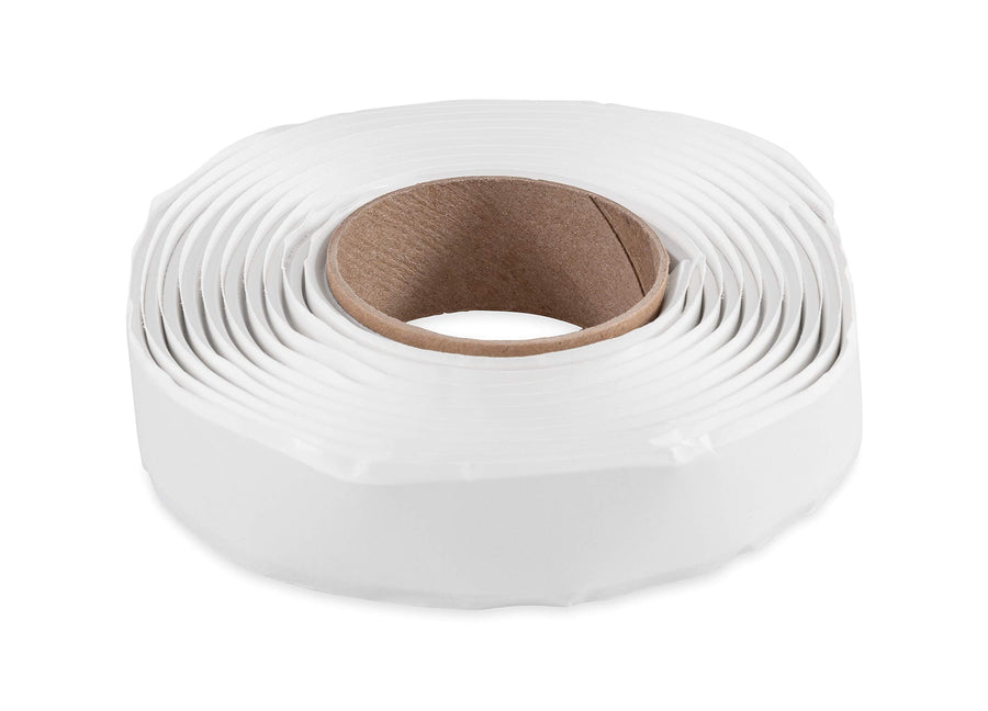 Universal Vent Installation Kit Camco 25013 with Butyl Tape