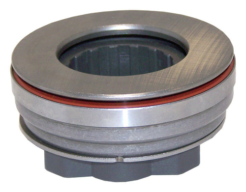 Clutch Release Bearing Crown Automotive 4641947AA