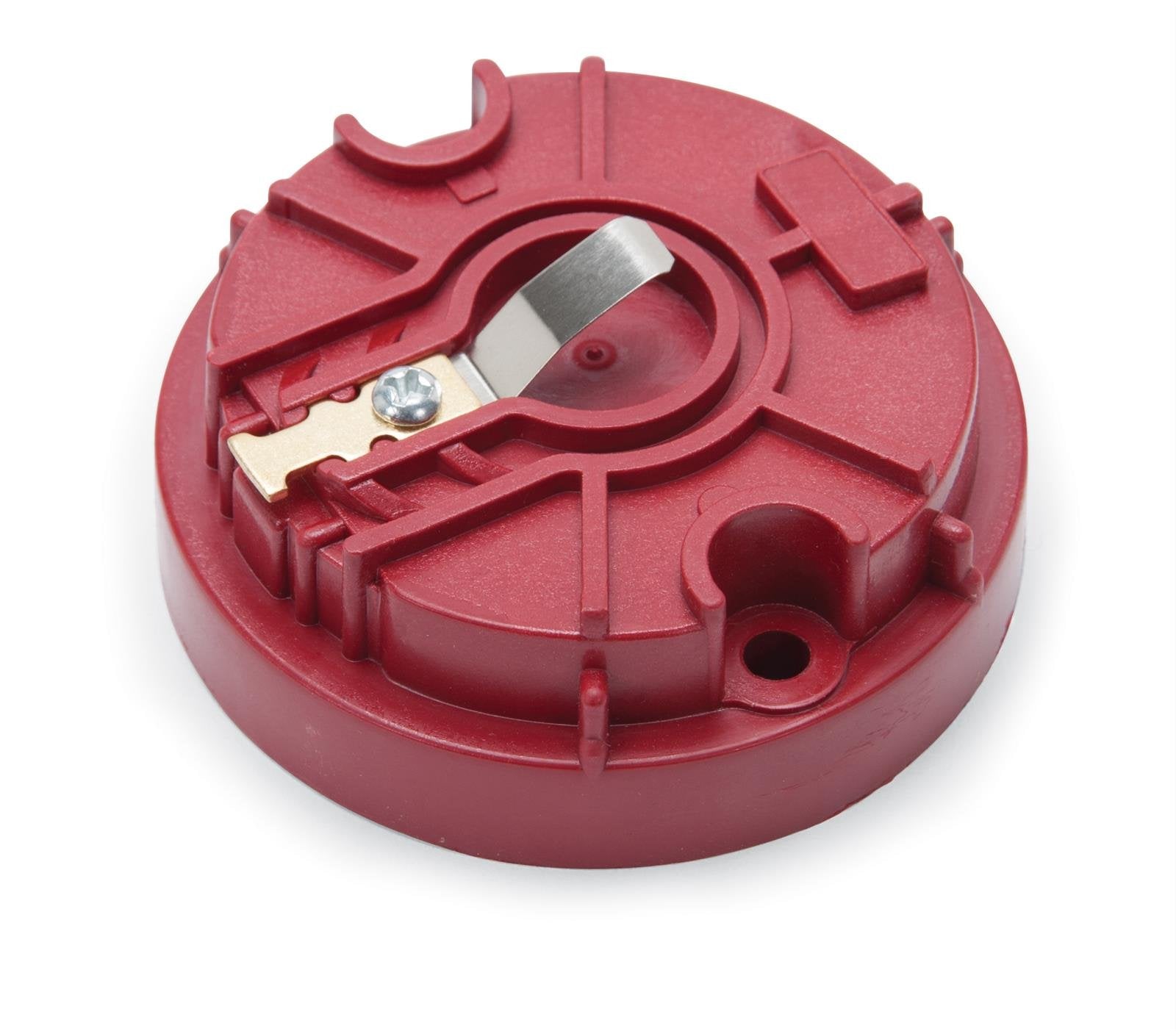 Distributor Rotor Edelbrock 22733