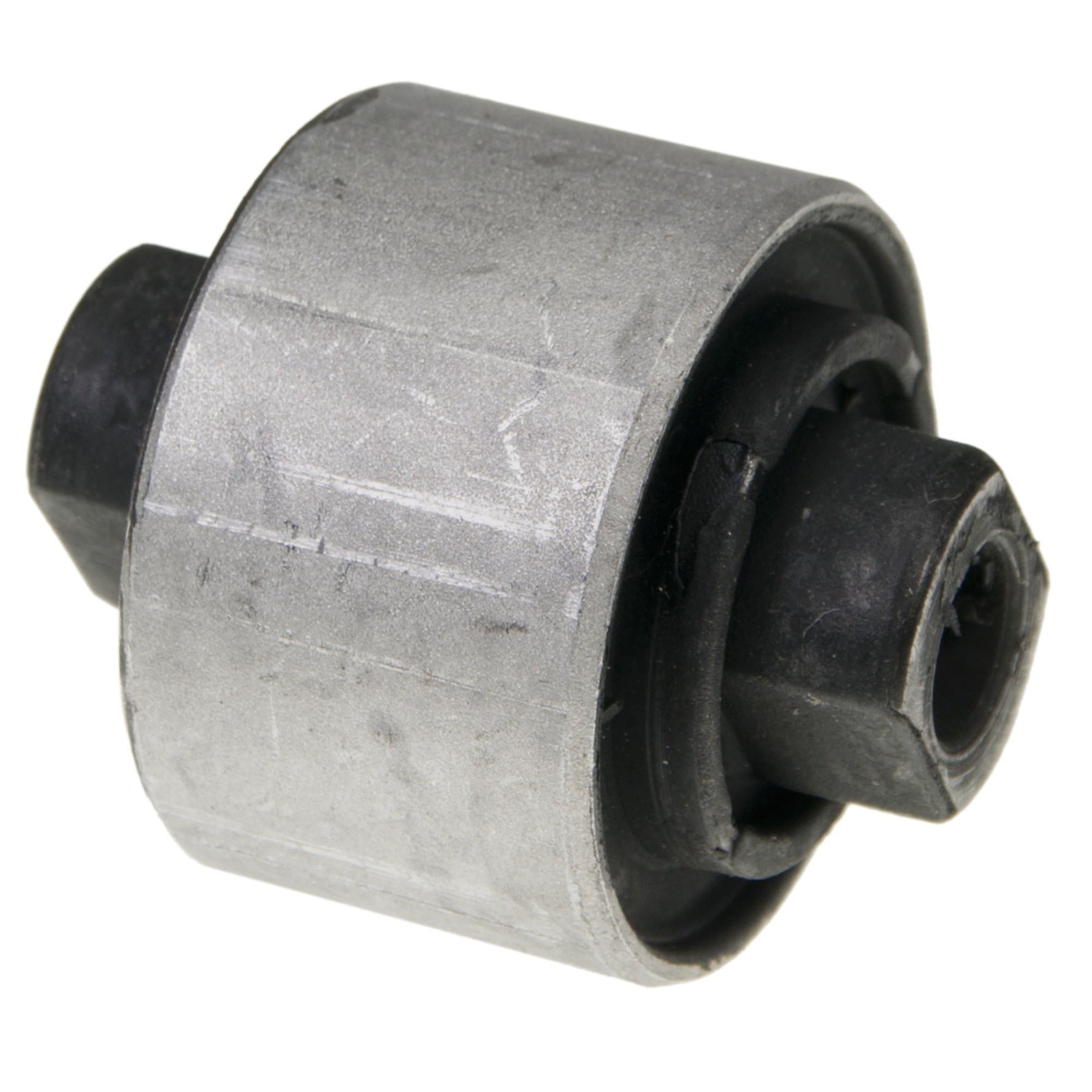 Suspension Control Arm Bushing MOOG K200096 for Volkswagen Passat