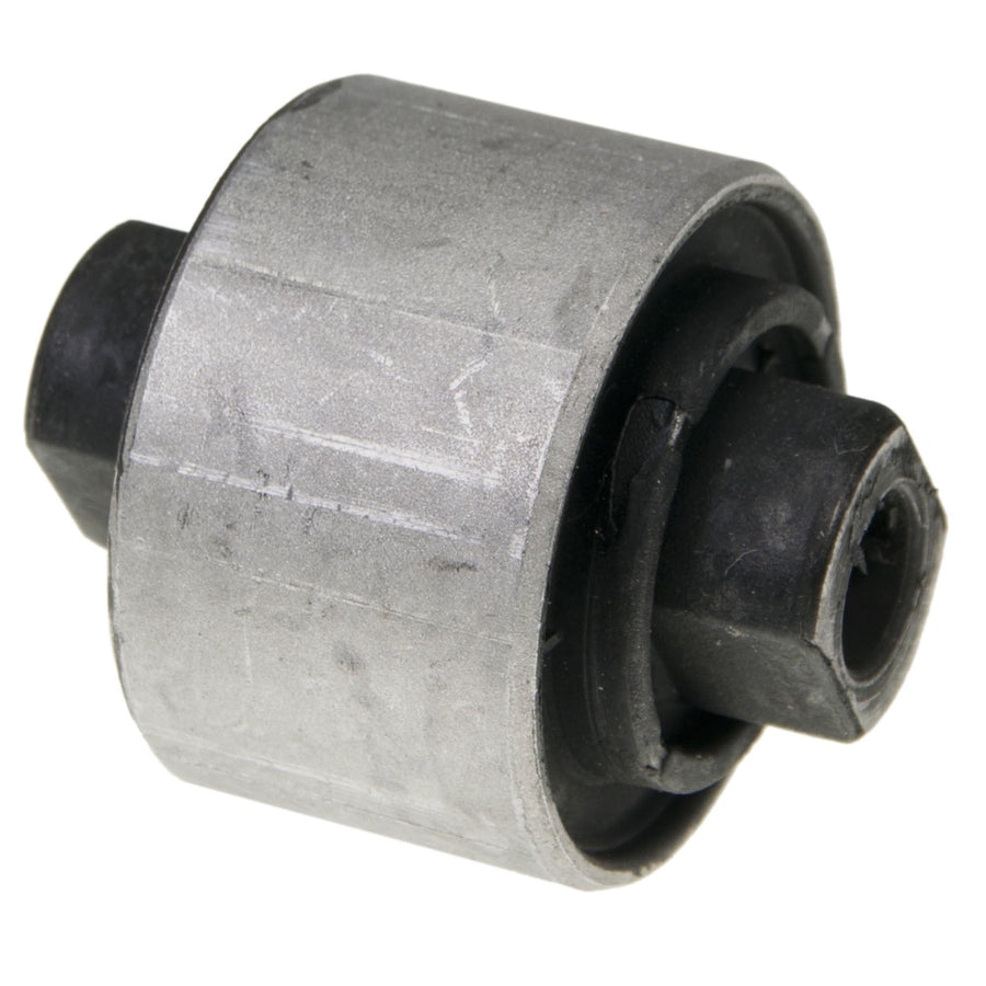 Suspension Control Arm Bushing MOOG K200096 for Volkswagen Passat