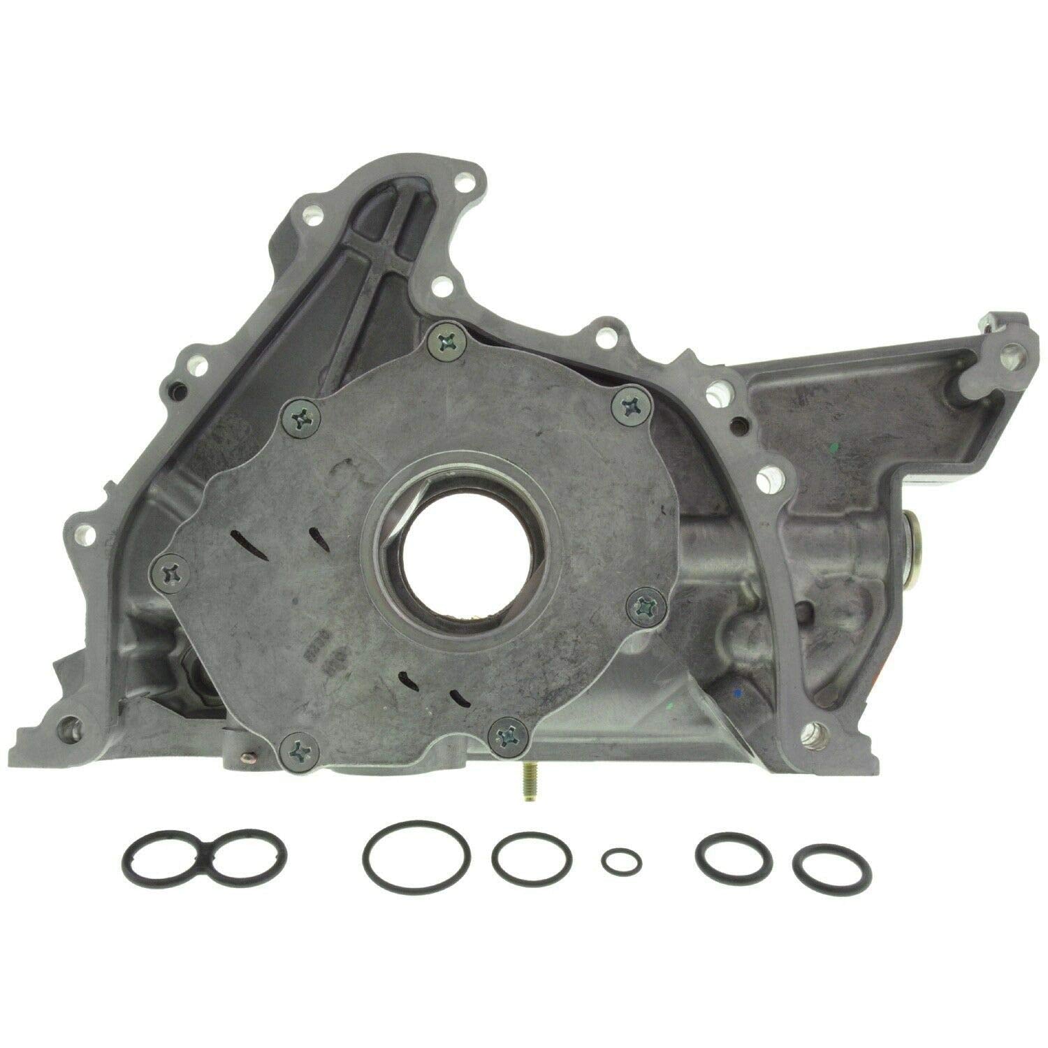 Melling Oil Pump M230