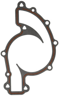 Engine Water Pump Gasket MAHLE K30793
