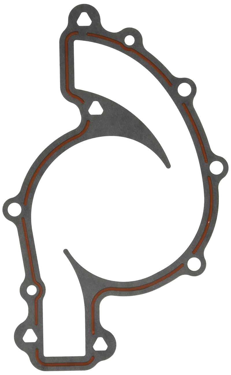 Engine Water Pump Gasket MAHLE K30793