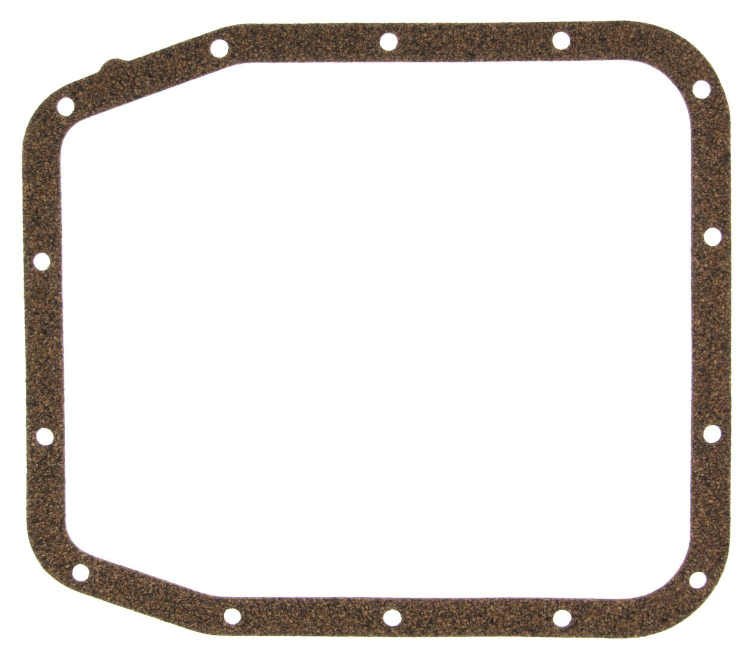Auto Trans Oil Pan Gasket MAHLE W38430
